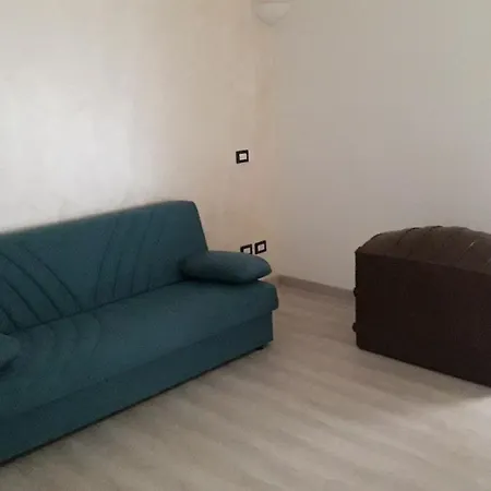 Peonia la casa...... vacanze per tutti-3
